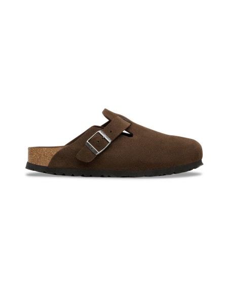 Birkenstock Boston BS